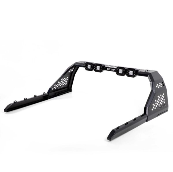 Rollbar AQM-X11