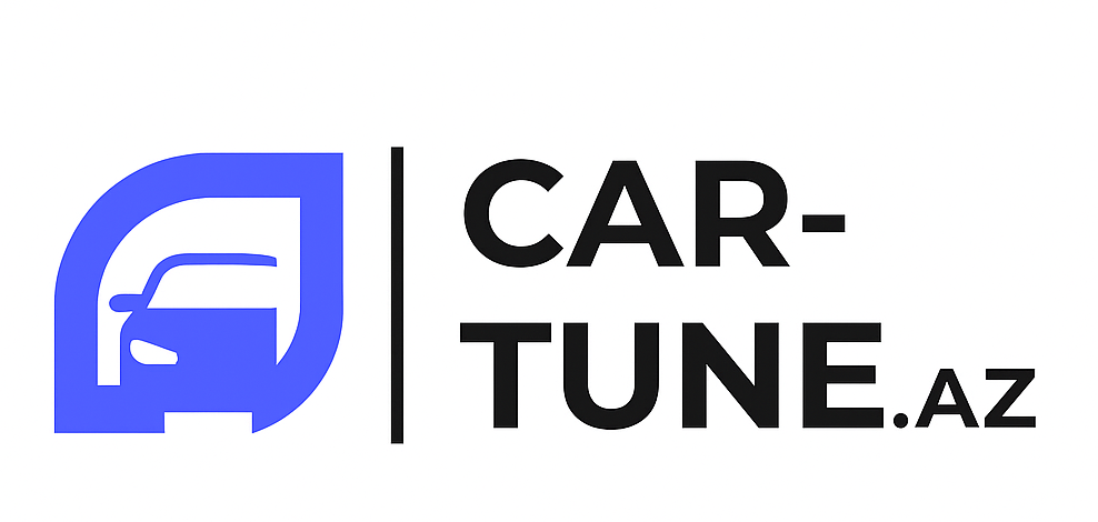 Car-Tune